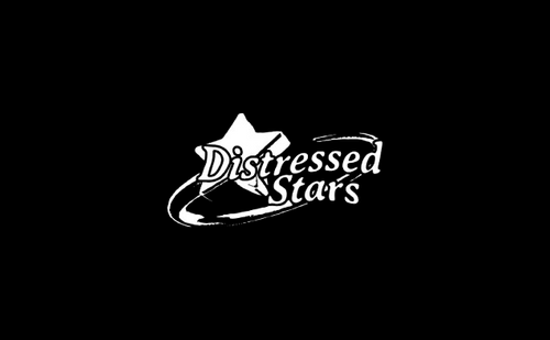 DistressedStars