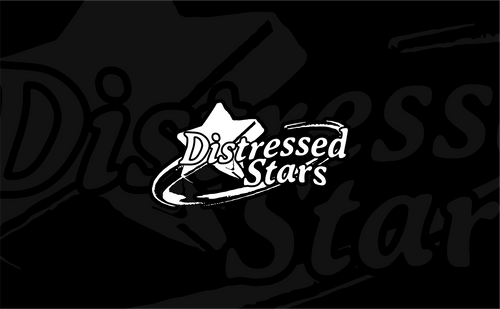 DistressedStars